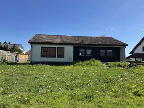 Foto - Haus zum Kaufen in Essenbach 498.000,00 € 119 m²