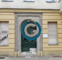 Wohnung zum Kaufen in Berlin 449.900,00 € 83.21 m²
