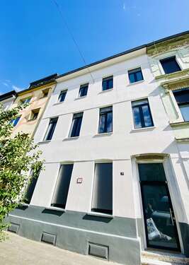 Foto - Wohnung zum Mieten in Krefeld 395,00 € 33 m²
