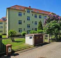 Wohnung zum Mieten in Dresden 321,44 € 41 m²