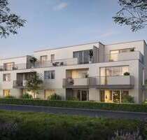 Wohnung zum Kaufen in Heimerdingen 296.900,00 € 49 m²