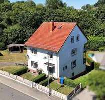 Haus zum Kaufen in Pirmasens 279.000,00 € 178 m²