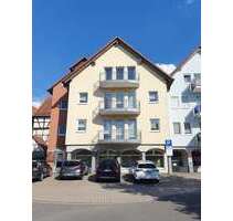 Büro in Osterburken 598.000,00 € 259 m²