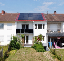 Haus zum Kaufen in Dingolfing 495.000,00 € 110.34 m²