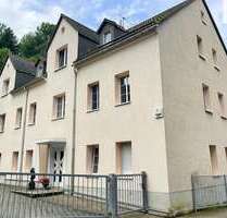Wohnung zum Mieten in Annaberg-Buchholz Frohnau 200,00 € 33.5 m² - Annaberg-Buchholz / Frohnau