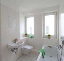 Wohnung zum Mieten in Magdeburg 516,72 € 64.59 m²