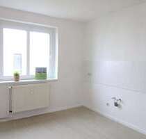 Wohnung zum Mieten in Magdeburg 516,72 € 64.59 m²
