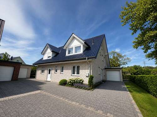Foto - Haus zum Kaufen in Dortmund 995.000,00 € 210 m²