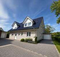 Haus zum Kaufen in Dortmund 995.000,00 € 210 m²