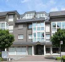 Wohnung zum Mieten in Köln 1.350,00 € 110 m²