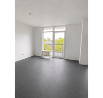 Wohnung zum Mieten in Krefeld 650,00 € 65 m²