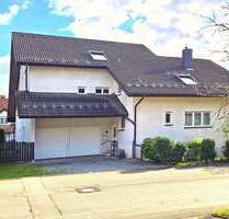 Haus zum Kaufen in Althütte Waldenweiler 669.000,00 € 292.7 m² - Althütte / Waldenweiler