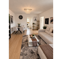 Wohnung zum Kaufen in Augsburg 239.000,00 € 70.92 m²