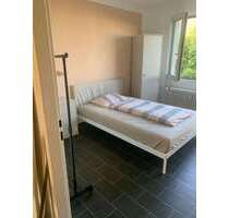 WG-Zimmer in Berlin 1.250,00 € 10 m²