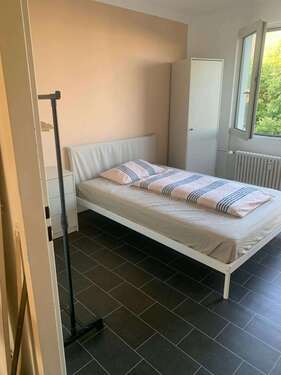 Foto - WG-Zimmer in Berlin 1.250,00 € 10 m²