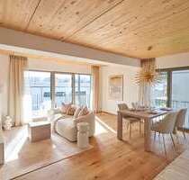 Wohnung zum Kaufen in Neckarweihingen 642.000,00 € 94.9 m²