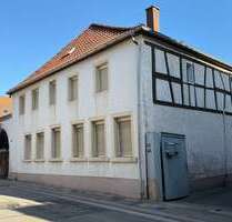 Haus zum Kaufen in Edenkoben 199.000,00 € 120 m²