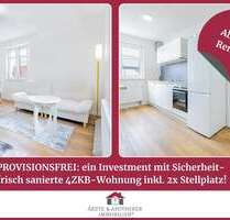 Wohnung zum Kaufen in Niestetal 212.000,00 € 69.94 m²