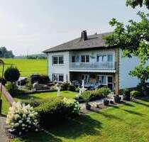 Haus zum Kaufen in Meudt 559.000,00 € 175.13 m²
