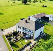 Haus zum Kaufen in Meudt 539.000,00 € 175.13 m²