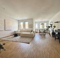 Wohnung zum Mieten in Heppenheim 985,00 € 78.5 m²