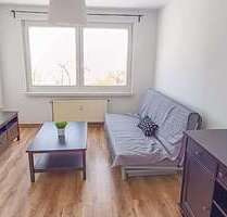 Wohnung zum Kaufen in Brüssow 38.500,00 € 47 m²