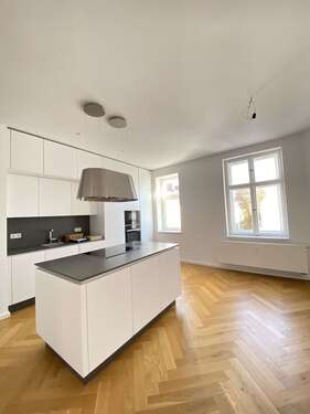 Foto - Wohnung zum Mieten in Berlin 2.074,32 € 100.18 m²