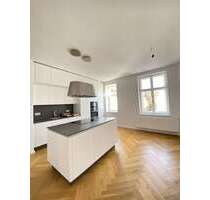 Wohnung zum Mieten in Berlin 2.074,32 € 100.18 m²