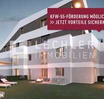 Wohnung zum Kaufen in Stuttgart Stuttgart-Nord 925.400,00 € 114 m² - Stuttgart / Stuttgart-Nord