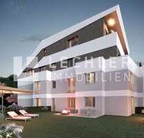 Wohnung zum Kaufen in Stuttgart Stuttgart-Nord 925.400,00 € 114 m² - Stuttgart / Stuttgart-Nord