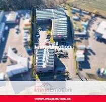 Spezialgewerbe in Lengenbostel 1.395.000,00 € 2200 m²