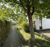 Wohnung zum Mieten in Landau 600,00 € 59 m²