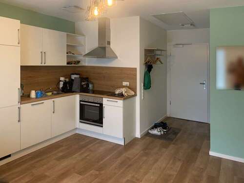 Foto - Wohnung zum Mieten in Bad Bevensen 440,00 € 39.63 m²