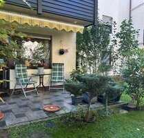 Wohnung zum Kaufen in Diedorf 240.000,00 € 69.23 m²