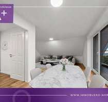 Wohnung zum Kaufen in Itzehoe 309.900,00 € 81.07 m²