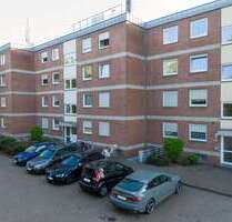 Wohnung zum Mieten in Gronau 389,13 € 63.51 m²