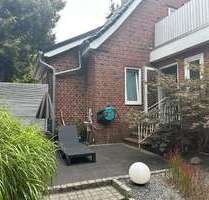 Haus zum Kaufen in Rendsburg 299.000,00 € 116.84 m²