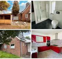 Haus zum Kaufen in Rendsburg 279.000,00 € 116.84 m²