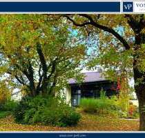 Haus zum Kaufen in Grafing bei München 2.290.000,00 € 270 m²