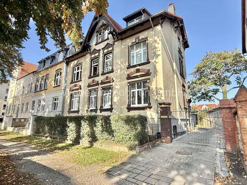 Foto - Haus zum Kaufen in Quedlinburg 229.000,00 € 350 m²