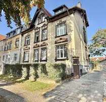 Haus zum Kaufen in Quedlinburg 229.000,00 € 350 m²