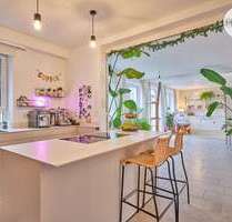 Wohnung zum Kaufen in Weißbach 439.000,00 € 218.7 m²