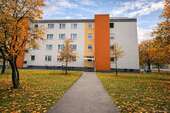 Wohnung zum Kaufen in München 199.000,00 € 33 m²