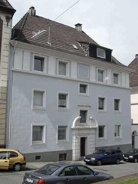 Foto - Wohnung zum Mieten in Wuppertal 485,00 € 55.95 m²