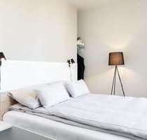 Wohnen auf Zeit in Hamburg 1.770,00 €