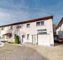 Haus zum Kaufen in Schkopau 360.000,00 € 253 m²