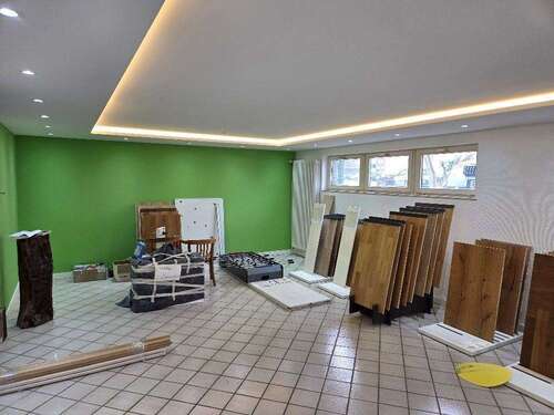 Foto - Einzelhandel in Bergisch Gladbach 1.500,00 € 212 m²