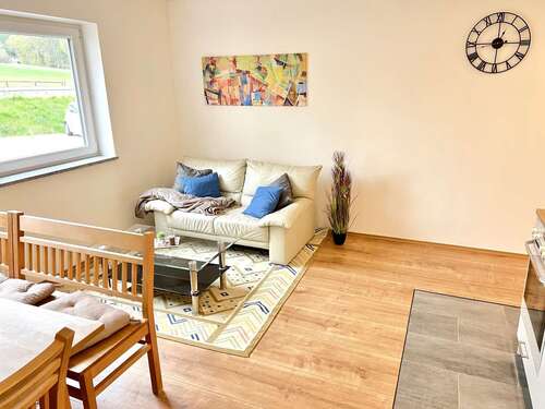 Foto - Wohnung zum Mieten in Kirchberg 620,00 € 37 m²