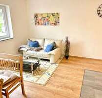 Wohnung zum Mieten in Kirchberg 620,00 € 37 m²