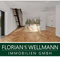 Haus zum Kaufen in Bremen 1.749.000,00 € 449.15 m²